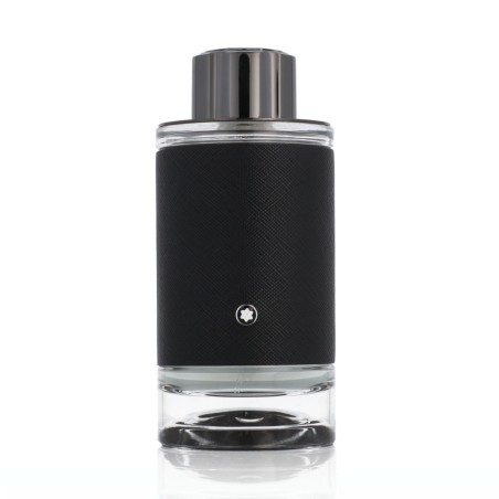 Montblanc Explorer Eau De Parfum 200 ml kvepalai vyrams