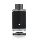 Montblanc Explorer Eau De Parfum 200 ml kvepalai vyrams