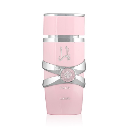 Lattafa Yara Eau De Parfum 100 ml kvepalai moterims