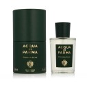 Acqua Di Parma Colonia Club Eau de Cologne 100 ml kvepalai unisex