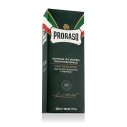 Proraso Refreshing Shaving Foam with Eucalypt Oil and Menthol 100 ml