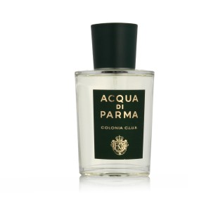 Acqua Di Parma Colonia Club Eau de Cologne 100 ml kvepalai unisex 2