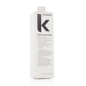 Kevin Murphy Smooth.Again.Rinse Smoothing Conditioner 1000 ml