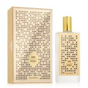 Memo Paris Kedu Eau De Parfum 75 ml kvepalai unisex