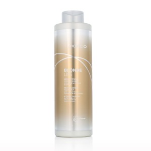 Joico Blonde Life Brightening Conditioner 1000 ml
