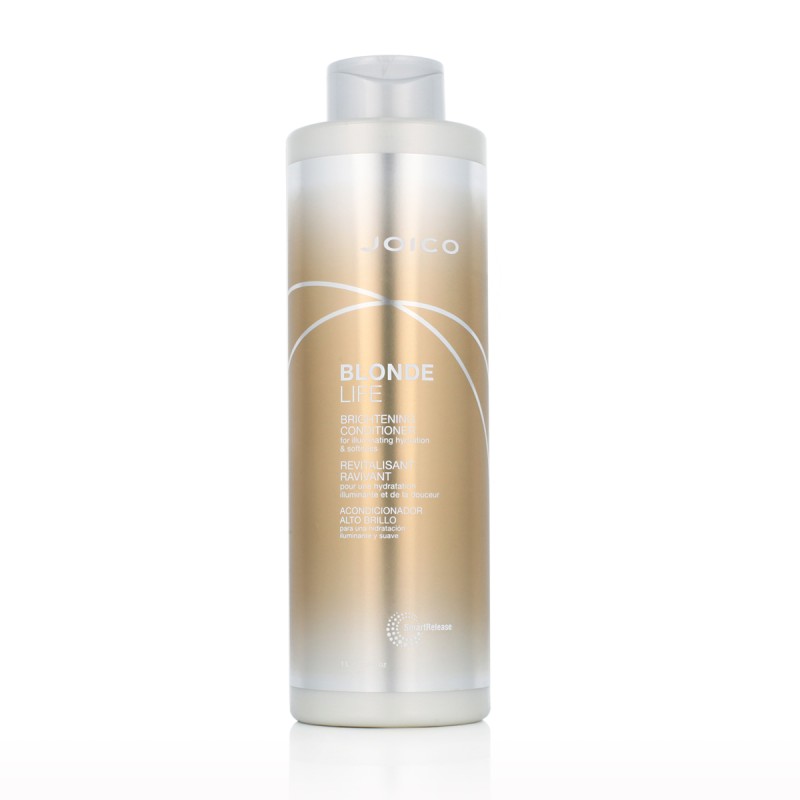 Joico Blonde Life Brightening Conditioner 1000 ml