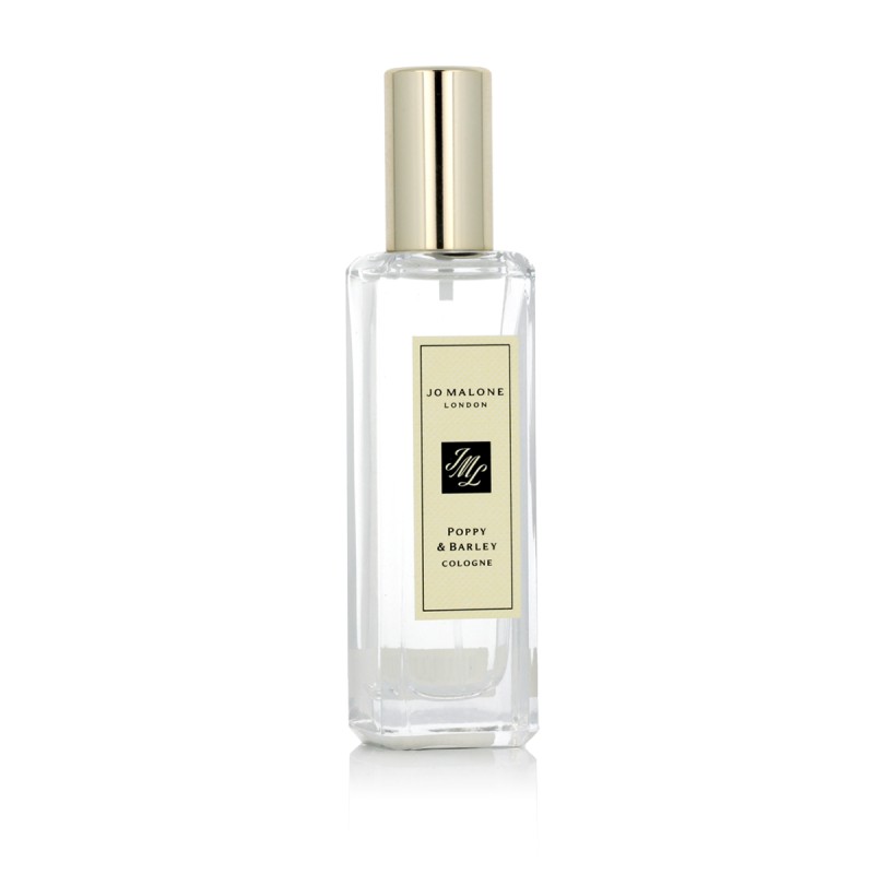 Jo Malone Poppy & Barley Eau de Cologne 30 ml kvepalai unisex