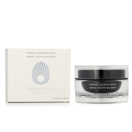 Omorovicza Thermal Cleansing Balm 100 ml