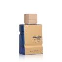 Al Haramain Amber Oud Bleu Edition Eau De Parfum 60 ml kvepalai unisex