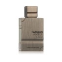 Al Haramain Amber Oud Carbon Edition Eau De Parfum 60 ml kvepalai unisex