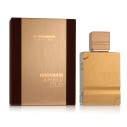 Al Haramain Amber Oud Gold Edition Eau De Parfum 100 ml kvepalai unisex