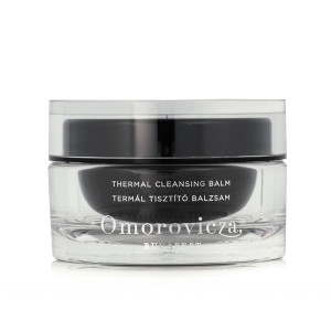 Omorovicza Thermal Cleansing Balm 100 ml 2