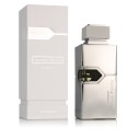 Al Haramain L'Aventure Blanche Eau De Parfum 200 ml kvepalai moterims