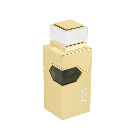 Al Haramain L'Aventure Femme Eau De Parfum 200 ml kvepalai moterims
