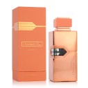 Al Haramain L'Aventure Rose Eau De Parfum 200 ml kvepalai moterims