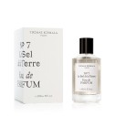 Thomas Kosmala No.7 Le Sel de la Terre Eau De Parfum 100 ml kvepalai unisex