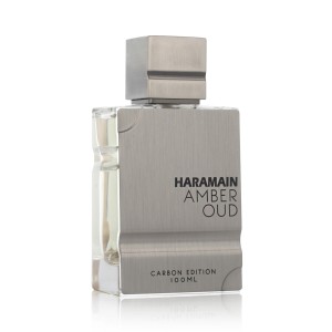 Al Haramain Amber Oud Carbon Edition Eau De Parfum 100 ml kvepalai unisex 2