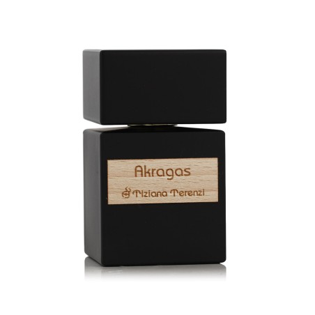 Tiziana Terenzi Akragas Extrait de parfum 100 ml kvepalai unisex
