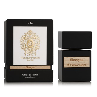 Tiziana Terenzi Akragas Extrait de parfum 100 ml kvepalai unisex 2