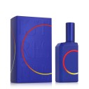Histoires de Parfums This Is Not A Blue Bottle 1.3 Eau De Parfum 60 ml kvepalai unisex