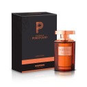 Al Haramain Portfolio Cupid's Rose Eau De Parfum 75 ml kvepalai unisex