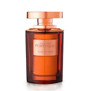 Al Haramain Portfolio Cupid's Rose Eau De Parfum 75 ml kvepalai unisex 2