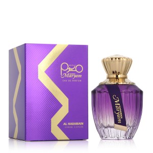 Al Haramain Maryam Eau De Parfum 100 ml kvepalai moterims