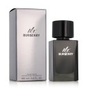 Burberry Mr. Burberry Eau De Parfum 100 ml kvepalai vyrams