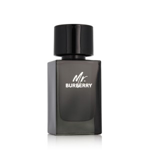 Burberry Mr. Burberry Eau De Parfum 100 ml kvepalai vyrams 2