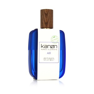 Kan n Air Eau De Toilette 100 ml kvepalai vyrams