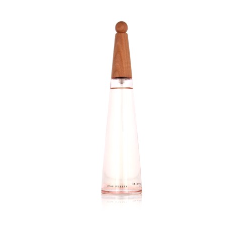 Issey Miyake L'Eau D'issey Pivoine Eau De Toilette Intense 50 ml kvepalai moterims