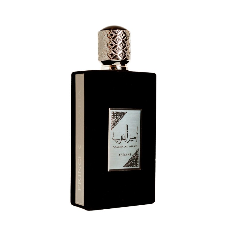 Asdaaf Ameer Al Arab Eau De Parfum 100 ml kvepalai vyrams