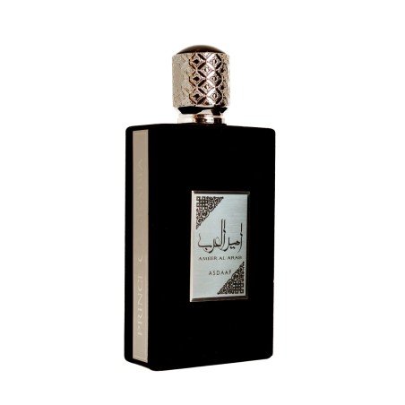 Asdaaf Ameer Al Arab Eau De Parfum 100 ml kvepalai vyrams