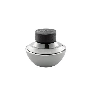 Al Haramain 50 Years Oudh Adam Eau De Parfum 75 ml kvepalai vyrams 2