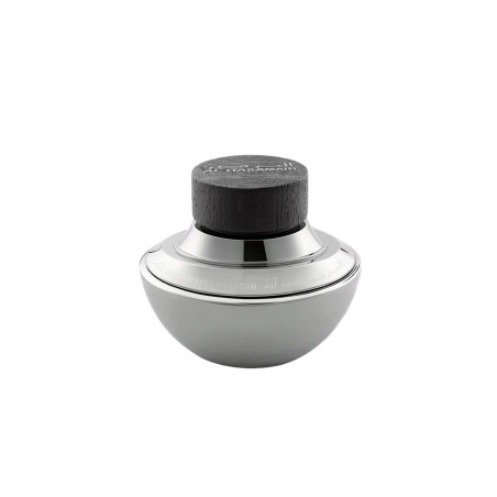 Al Haramain 50 Years Oudh Adam Eau De Parfum 75 ml kvepalai vyrams