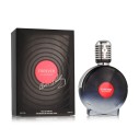 Elvis Presley Forever for Men Eau De Parfum 100 ml kvepalai vyrams