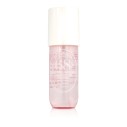 Sol de Janeiro Brazilian Crush Cheirosa 68 Perfume Mist 240 ml
