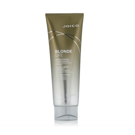 Joico Blonde Life Brightening Conditioner 250 ml