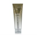 Joico Blonde Life Brightening Conditioner 250 ml