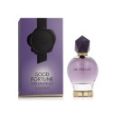 Viktor & Rolf Good Fortune Eau De Parfum 90 ml kvepalai moterims