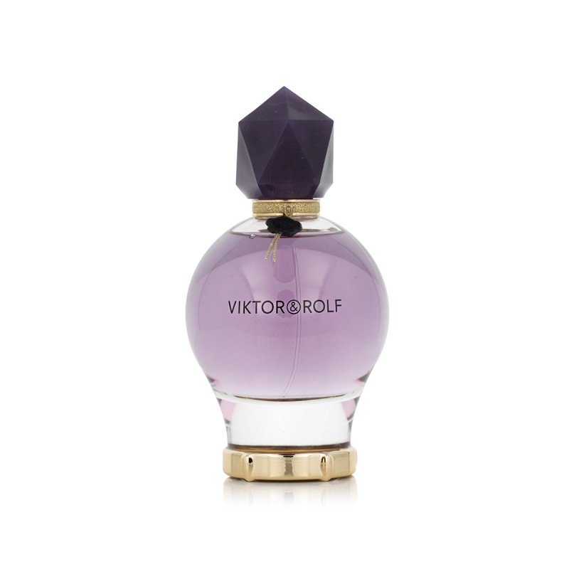 Viktor & Rolf Good Fortune Eau De Parfum 90 ml kvepalai moterims