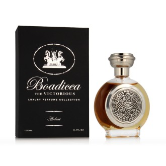 Boadicea the Victorious Ardent Eau De Parfum 100 ml kvepalai unisex