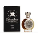 Boadicea the Victorious Ardent Eau De Parfum 100 ml kvepalai unisex