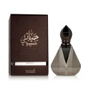Al Haramain Hayati Eau De Parfum 100 ml kvepalai unisex