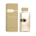 Al Haramain L'Aventure Gold Eau De Parfum 200 ml kvepalai moterims