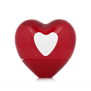 Escada Show Me Love Eau De Parfum 100 ml kvepalai moterims