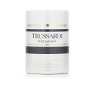 Trussardi Pure Jasmine Eau De Parfum 30 ml kvepalai moterims