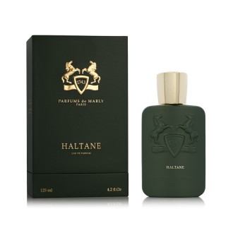 Parfums de Marly Haltane Eau De Parfum 125 ml kvepalai vyrams
