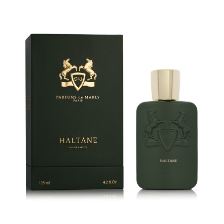 Parfums de Marly Haltane Eau De Parfum 125 ml kvepalai vyrams