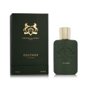 Parfums de Marly Haltane Eau De Parfum 125 ml kvepalai vyrams